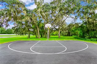 11814 53rd Ct E, Parrish, FL 34219 - Photo 52