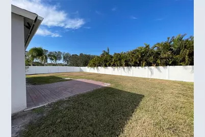 11814 53rd Court E, Parrish, FL 34219 - Photo 46