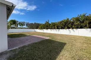 11814 53rd Ct E, Parrish, FL 34219 - Photo 46