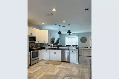 11814 53rd Court E, Parrish, FL 34219 - Photo 12