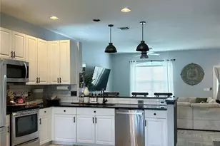 11814 53rd Ct E, Parrish, FL 34219 - Photo 12