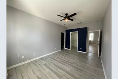 11814 53rd Court E, Parrish, FL 34219 - Photo 20