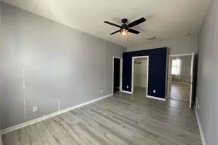 11814 53rd Ct E, Parrish, FL 34219 - Photo 20