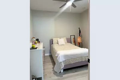 11814 53rd Court E, Parrish, FL 34219 - Photo 30