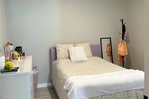 11814 53rd Ct E, Parrish, FL 34219 - Photo 30