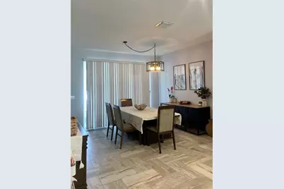 11814 53rd Court E, Parrish, FL 34219 - Photo 18