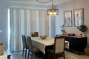 11814 53rd Ct E, Parrish, FL 34219 - Photo 18