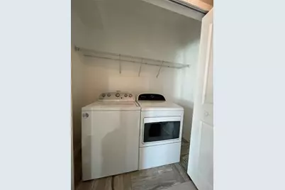 11814 53rd Court E, Parrish, FL 34219 - Photo 38