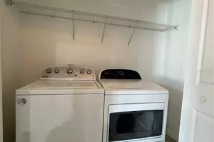 11814 53rd Ct E, Parrish, FL 34219 - Photo 38