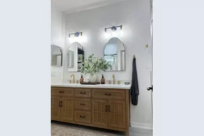 11814 53rd Court E, Parrish, FL 34219 - Photo 22