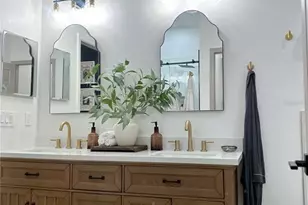 11814 53rd Ct E, Parrish, FL 34219 - Photo 22