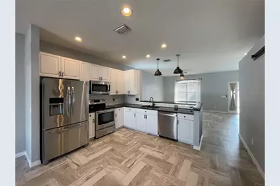 11814 53rd Court E, Parrish, FL 34219 - Photo 10