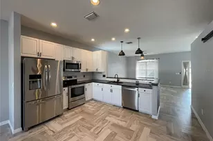 11814 53rd Ct E, Parrish, FL 34219 - Photo 10