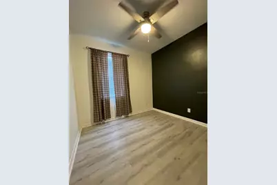 11814 53rd Court E, Parrish, FL 34219 - Photo 36