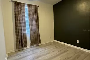 11814 53rd Ct E, Parrish, FL 34219 - Photo 36