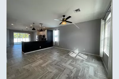 11814 53rd Court E, Parrish, FL 34219 - Photo 6