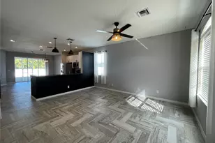 11814 53rd Ct E, Parrish, FL 34219 - Photo 6