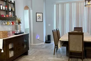 11814 53rd Ct E, Parrish, FL 34219 - Photo 16