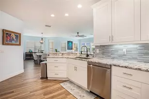 3430 77th St W, Bradenton, FL 34209 - Photo 4