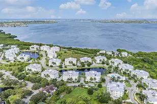 3430 77th St W, Bradenton, FL 34209 - Photo 1