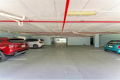 3430 77th Street W #101, Bradenton, FL 34209 - Photo 18