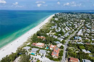 3430 77th St W, Bradenton, FL 34209 - Photo 22