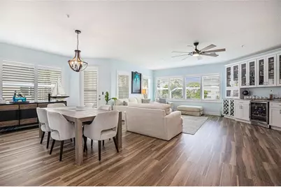 3430 77th Street W #101, Bradenton, FL 34209 - Photo 26