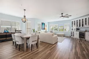 3430 77th St W, Bradenton, FL 34209 - Photo 26