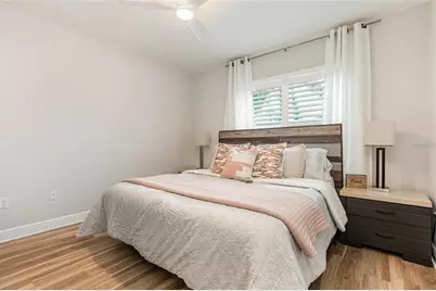 3430 77th Street W #101, Bradenton, FL 34209 - Photo 14