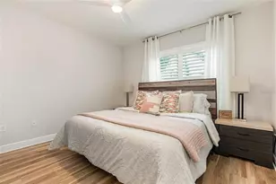 3430 77th St W, Bradenton, FL 34209 - Photo 14