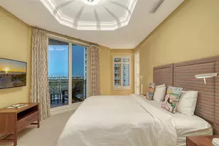 2052 Benjamin Franklin Dr, Sarasota, FL 34236 - Photo 24