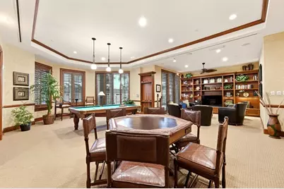 2052 Benjamin Franklin Drive #D702, Sarasota, FL 34236 - Photo 40