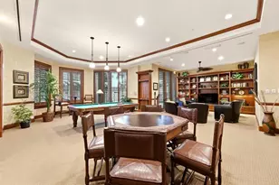 2052 Benjamin Franklin Dr, Sarasota, FL 34236 - Photo 40