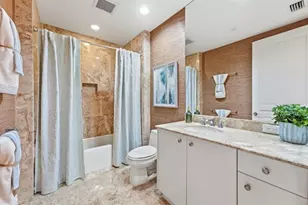 2052 Benjamin Franklin Dr, Sarasota, FL 34236 - Photo 30