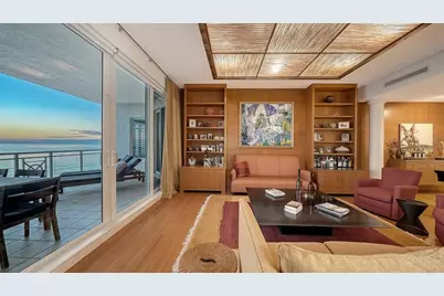 2052 Benjamin Franklin Drive #D702, Sarasota, FL 34236 - Photo 8