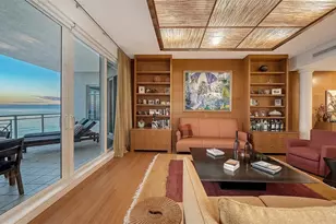 2052 Benjamin Franklin Dr, Sarasota, FL 34236 - Photo 8