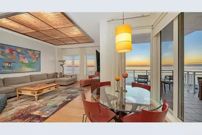 2052 Benjamin Franklin Drive #D702, Sarasota, FL 34236 - Photo 12