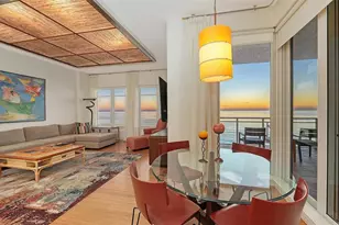 2052 Benjamin Franklin Dr, Sarasota, FL 34236 - Photo 12