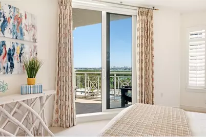 2052 Benjamin Franklin Drive #D702, Sarasota, FL 34236 - Photo 26