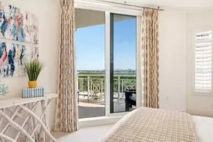 2052 Benjamin Franklin Dr, Sarasota, FL 34236 - Photo 26