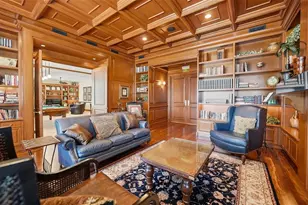 2052 Benjamin Franklin Dr, Sarasota, FL 34236 - Photo 34