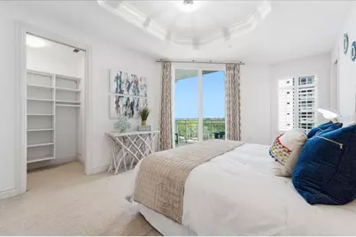 2052 Benjamin Franklin Drive #D702, Sarasota, FL 34236 - Photo 24