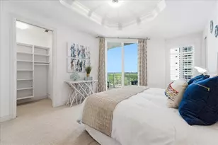 2052 Benjamin Franklin Dr, Sarasota, FL 34236 - Photo 24