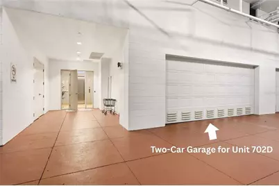 2052 Benjamin Franklin Drive #D702, Sarasota, FL 34236 - Photo 32