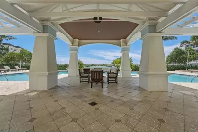 2052 Benjamin Franklin Drive #D702, Sarasota, FL 34236 - Photo 34