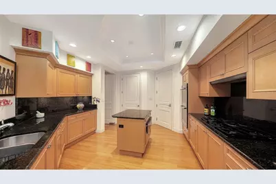 2052 Benjamin Franklin Drive #D702, Sarasota, FL 34236 - Photo 16