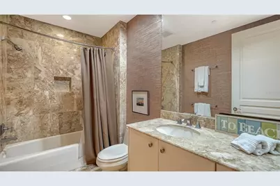 2052 Benjamin Franklin Drive #D702, Sarasota, FL 34236 - Photo 22