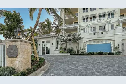 2052 Benjamin Franklin Drive #D702, Sarasota, FL 34236 - Photo 36