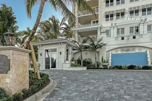 2052 Benjamin Franklin Dr, Sarasota, FL 34236 - Photo 36