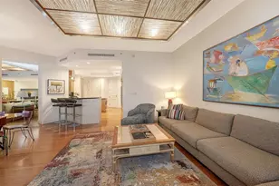 2052 Benjamin Franklin Dr, Sarasota, FL 34236 - Photo 14